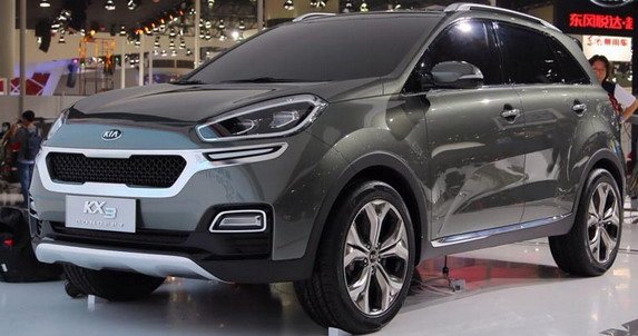 kia kx3 2.jpg, 57 KB