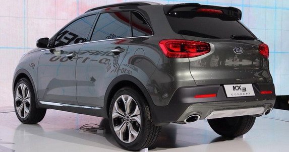 kia kx3 22.jpg, 50 KB