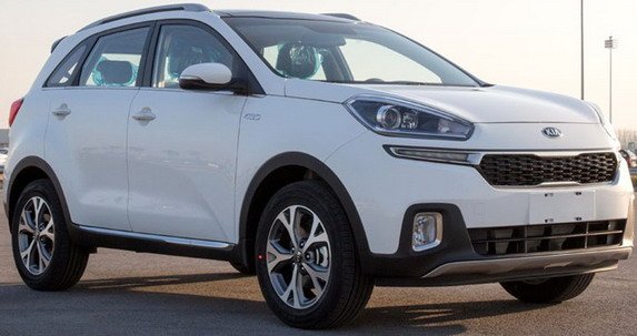 kia kx3 4.jpg, 48 KB