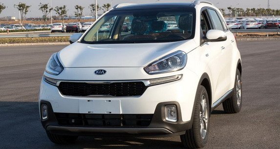 kia kx3 44.jpg, 56 KB