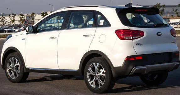 kia kx3 444.jpg, 53 KB