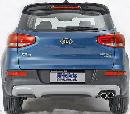 kia kx3 4444.jpg, 49 KB