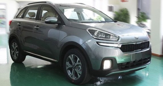 kia kx3 44444.jpg, 48 KB