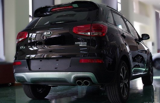 kia kx3 4444444.jpg, 55 KB