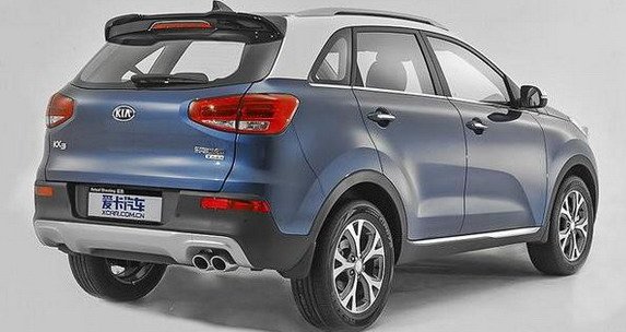 kia kx3 7899.jpg, 50 KB