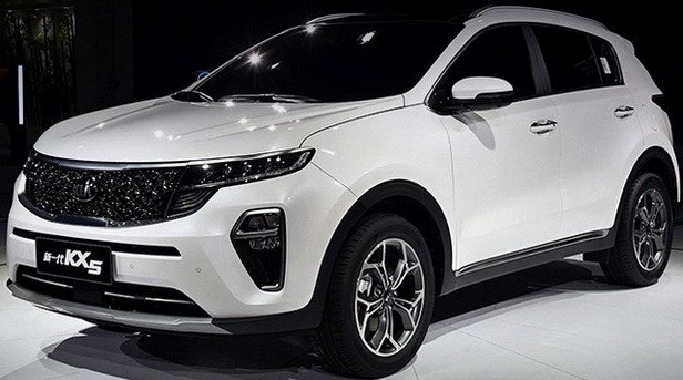kia kx5 1.jpg, 58 KB