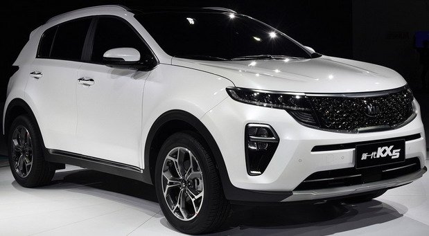 kia kx5 10.jpg, 51 KB