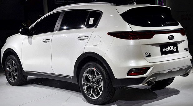 kia kx5 11.jpg, 54 KB