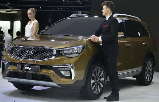 kia kx7 1.jpg, 53 KB
