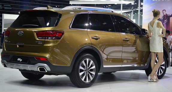 kia kx7 11.jpg, 57 KB