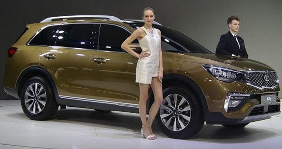 kia kx7 1111.jpg, 49 KB
