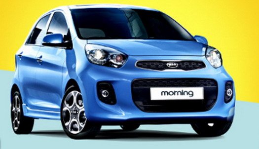 kia m 1.jpg, 41 KB