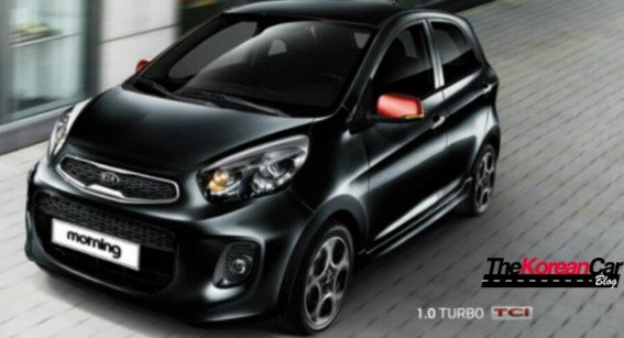 kia m 11.jpg, 43 KB