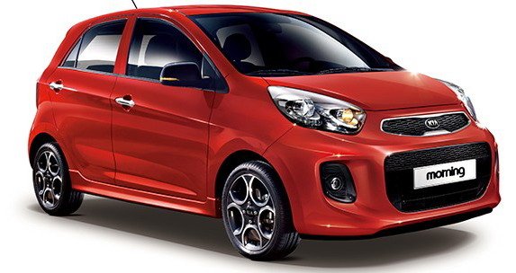 kia m 55.jpg, 51 KB