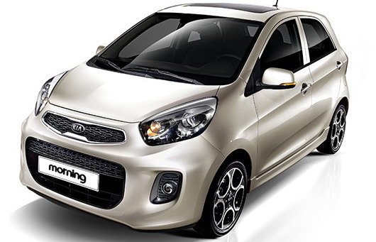 kia m 555.jpg, 51 KB