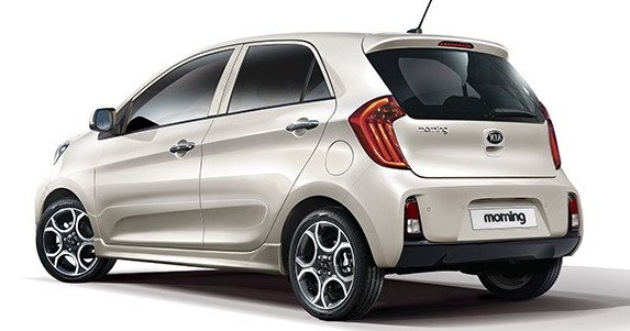 kia m 5555.jpg, 42 KB