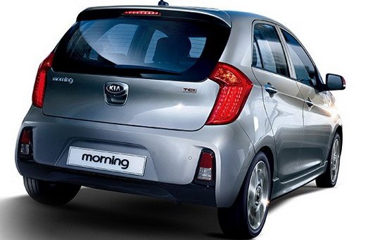 kia m 55555.jpg, 46 KB