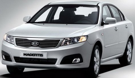 kia magentis 111.jpg, 33 KB