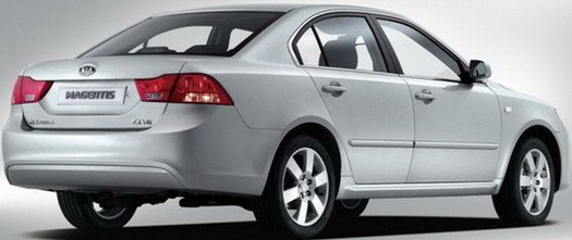 kia magentis 1111.jpg, 30 KB