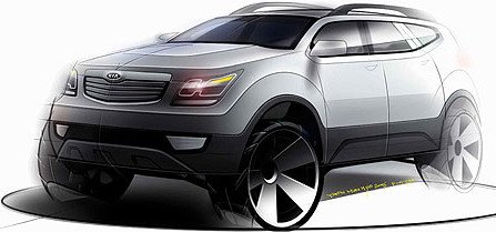 kia mesa 1.jpg, 28 KB