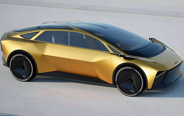kia meta 111.jpg, 53 KB