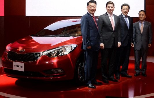 kia mexico 1.jpg, 59 KB