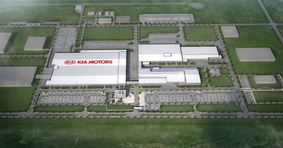 kia mexicop 11.jpg, 64 KB