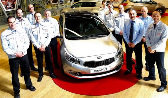 kia million.jpg, 77 KB