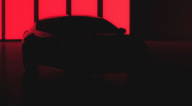 kia mobil.jpg, 17 KB