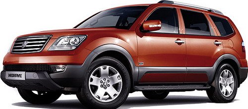 kia mohave 1.jpg, 50 KB