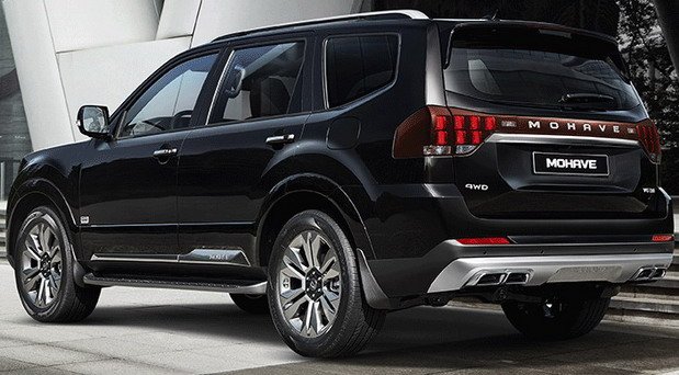 kia mohave 111.jpg, 70 KB