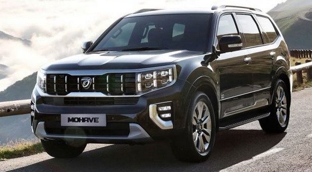 kia mohave 1111.jpg, 73 KB