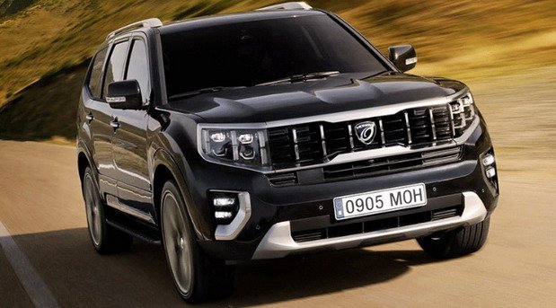 kia mohave 11111.jpg, 65 KB