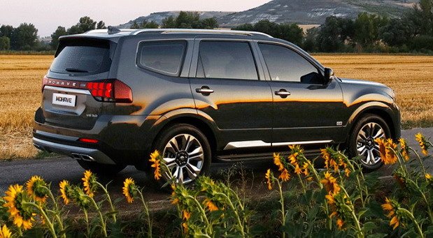 kia mohave 111111.jpg, 93 KB