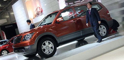 kia mohave.jpg, 43 KB