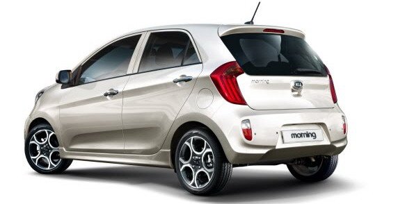 kia morning 11.jpg, 35 KB