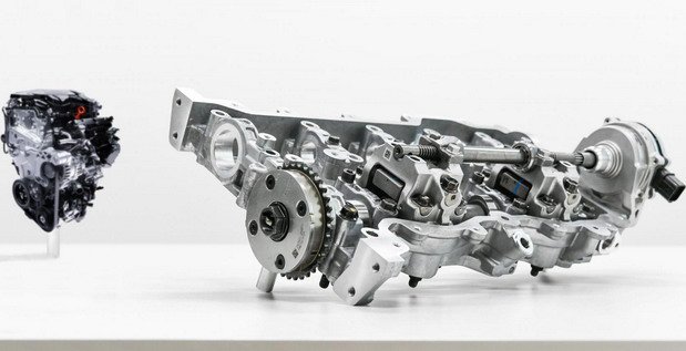 kia motor.jpg, 43 KB