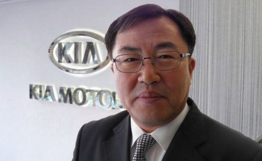 kia motors europe.jpg, 35 KB