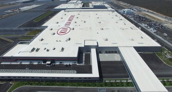 kia motors.jpg, 69 KB