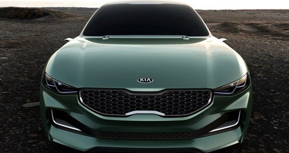 kia n 10.jpg, 48 KB