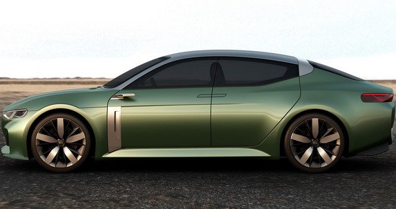 kia n 111.jpg, 39 KB