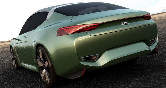 kia n 1111.jpg, 42 KB