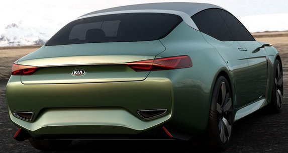 kia n 11111.jpg, 38 KB