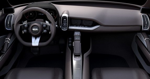 kia n 111111.jpg, 37 KB