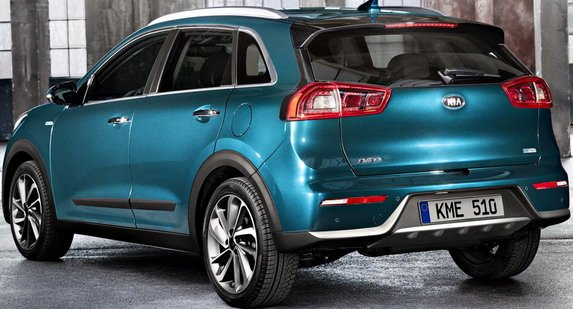 kia n 1111111.jpg, 67 KB