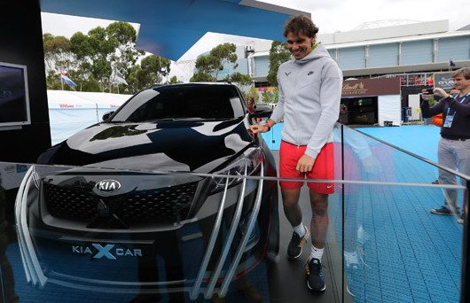 kia nadal 1.jpg, 64 KB