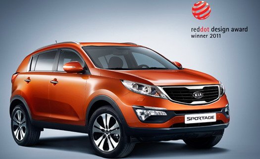 kia nagrada 1.jpg, 44 KB