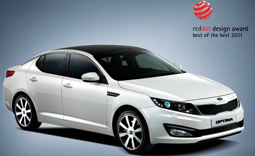 kia nagrada 11.jpg, 39 KB