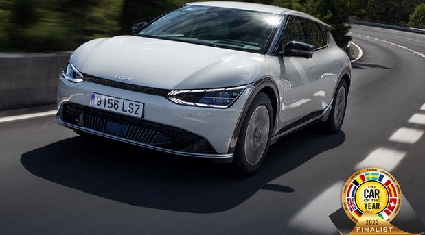 kia nagrade.jpg, 55 KB