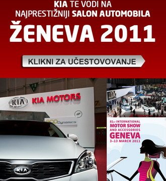 kia nagradna igra.jpg, 49 KB
